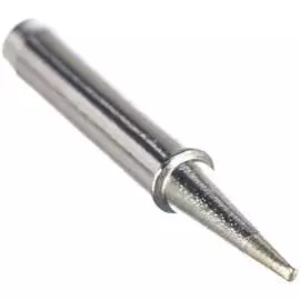 Жало МЕГЕОН 900M-T-1.2D 00000006434