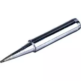 Жало МЕГЕОН 900M-T-0.8D 00000006433