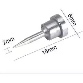 Жало МЕГЕОН LT1S к0000025316