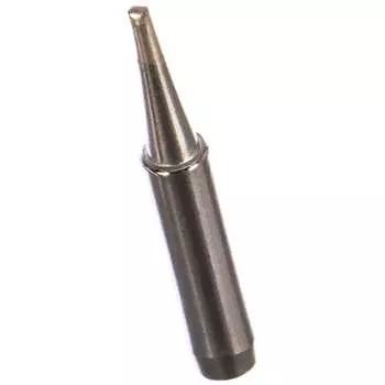 Жало МЕГЕОН 00000006436