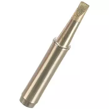 Жало МЕГЕОН 900M-T-3.2D 00000006440