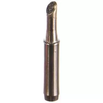 Жало МЕГЕОН 00000006442