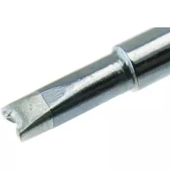 Жало МЕГЕОН 00000006444