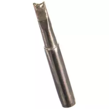 Жало МЕГЕОН 00000006445