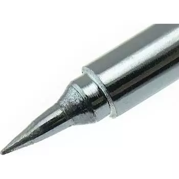 Жало МЕГЕОН 00000006446