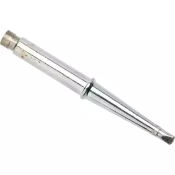 Жало паяльника WELLER