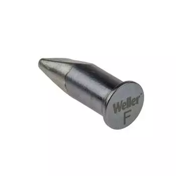 Жало паяльника WELLER LHT F SOLDERING TIP 54445099