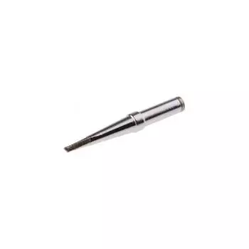 Жало паяльника WELLER PT L8 SOLDERING TIP 4PTL8-1