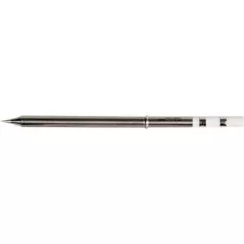 Жало паяльное BAKU