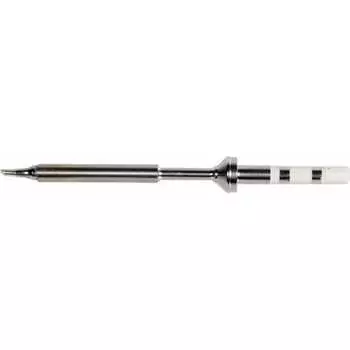 Жало паяльное BAKU