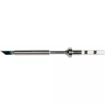 Жало паяльное BAKU