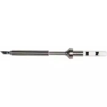 Жало паяльное BAKU