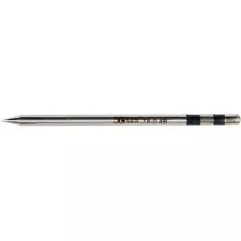 Жало паяльное CXG