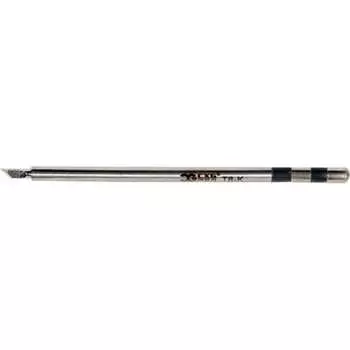 Жало паяльное CXG