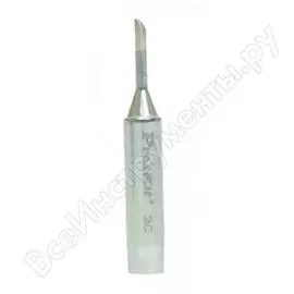 Жало для паяльника Pro'sKit 5SI-216N-2C 00302190