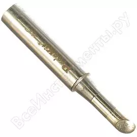 Жало для паяльника Pro'sKit 5SI-216N-4C 00267508