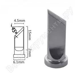 Жало МЕГЕОН T800-K к0000025311