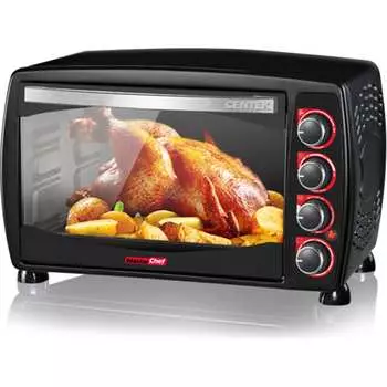 Жарочный шкаф Centek