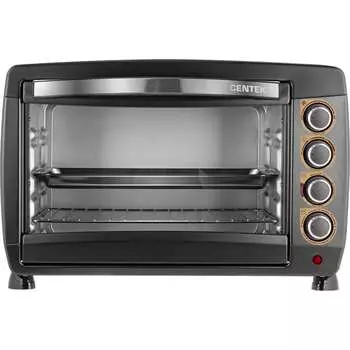 Жарочный шкаф Centek CT-1532-46 Convection
