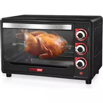 Жарочный шкаф Centek