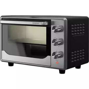 Жарочный шкаф Centek