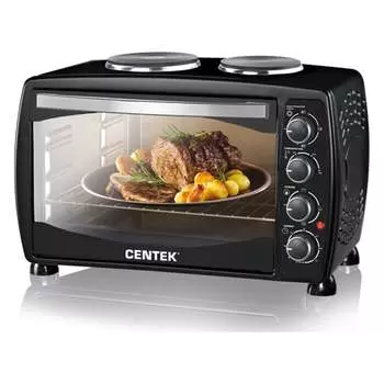 Жарочный шкаф Centek