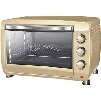 Жарочный шкаф Centek CT-1532-46 BEIGE Convect