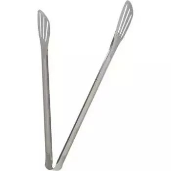 Жаропрочные кухонные щипцы URM