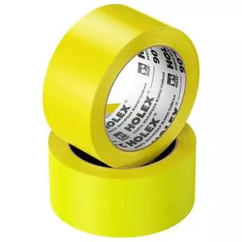 Жаростойкая малярная лента Holex HAS-382284