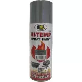 Жаростойкий грунт Bosny 1068