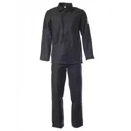 Жаростойкий костюм ООО Комус