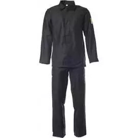 Жаростойкий костюм ООО Комус