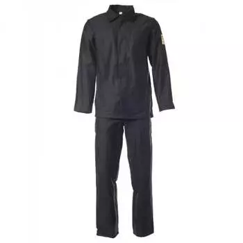 Жаростойкий костюм ООО Комус