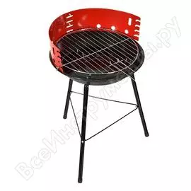 Жаровня BOYSCOUT 61250