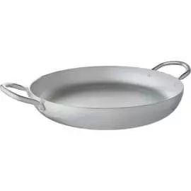 Жаровня Демидовский МШ-002