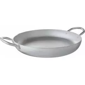 Жаровня Демидовский