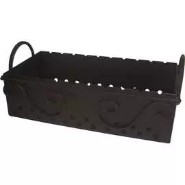 Жаровня для мангала Станкоинструмент и оснастка 4811381014854