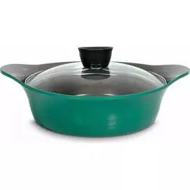 Жаровня Frybest