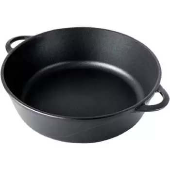 Жаровня Горница