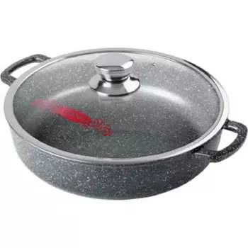 Жаровня Горница ПС13723