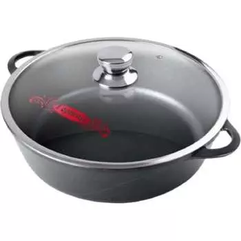 Жаровня Горница ТП784106