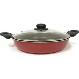 Жаровня JARKO