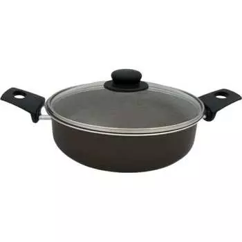 Жаровня JARKO Merletto JMr-728-11