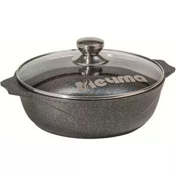 Жаровня Мечта АП Гранит star 36803