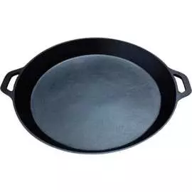 Жаровня MYRON COOK MC9384