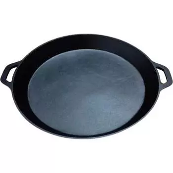 Жаровня MYRON COOK MC9484