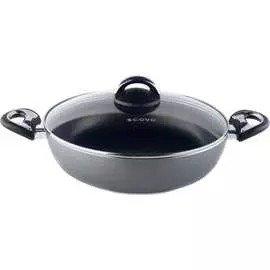 Жаровня SCOVO