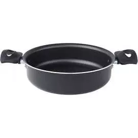 Жаровня SCOVO Consul RC-033