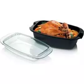 Жаровня Tescoma