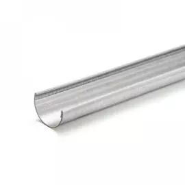 Фиксирующий желоб для труб Flex и Pink REHAU